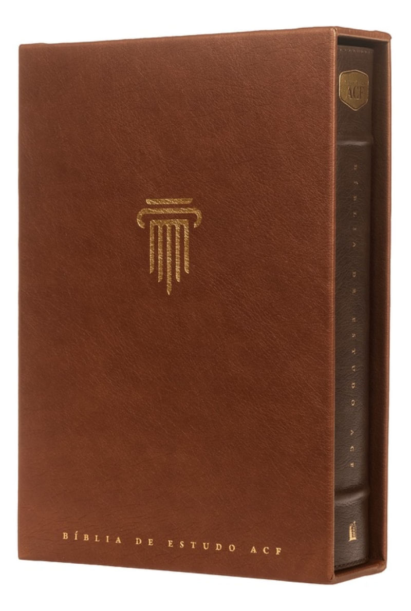 17488911480196