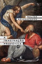 17488911568036