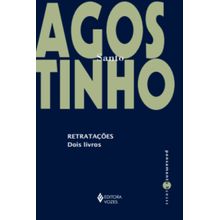 Retratações