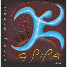 A pipa