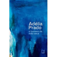 O homem da mão seca