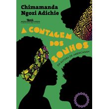 A contagem dos sonhos