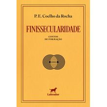 Finissecularidade