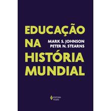 Educação na história mundial