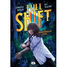 Full Shift