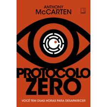 Protocolo Zero