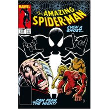 A Saga do Homem-Aranha 2 (26)