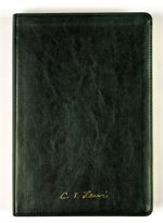 17488912545821