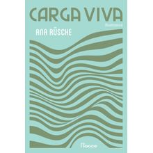 Carga viva