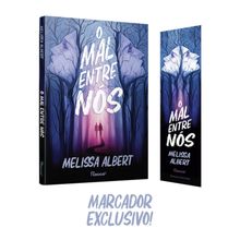 O mal entre nós