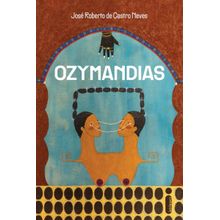 Ozymandias