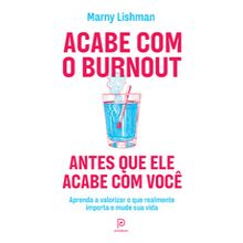 Acabe com o burnout antes que ele acabe com você