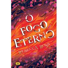 O fogo eterno