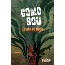 Como sou