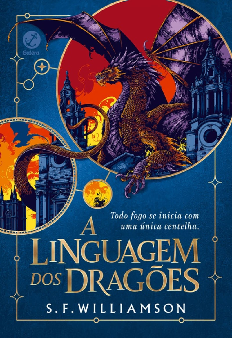 17488701818357