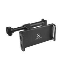 Suporte Veicular Tank Car para Encosto – Compatível com Celulares e Tablets até 11 Polegadas - Gshield