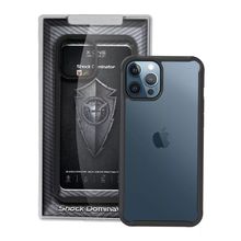 Capa  X-ONE Dropguard 2.0 Para iPhone 13 Pro