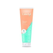 Caladryl Pós Sol Gel 120G Frasco Caladryl Gel Refrescantel P?s Sol 150ml