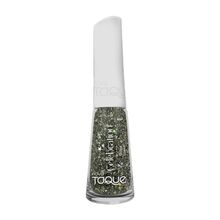 Esmalte Novo Toque Celebration Shine Glitter 8ml