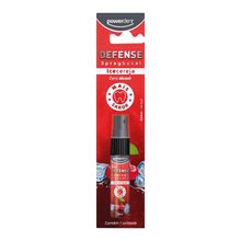 Spray Bucal Powerdent Defense Ice Cereja 15ml