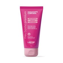 Hidratante Corporal Labotrat It Girl LabPOP 150g