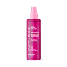 Body Splash Labotrat It Girl LabPOP 190ml