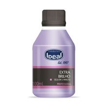 Extra Brilho Ideal 100ml