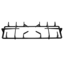 Trempe Central para Fogões Electrolux 76DFX, 76EFX