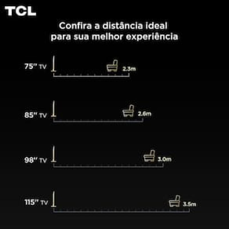 17474328317734