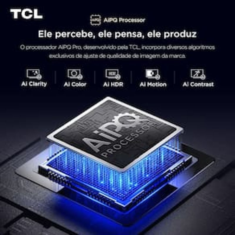 17474328322305