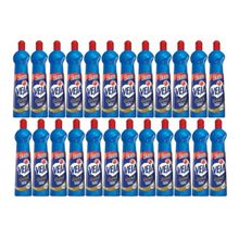 Veja Gold Multiuso Original Limpeza 500ml cx 24un