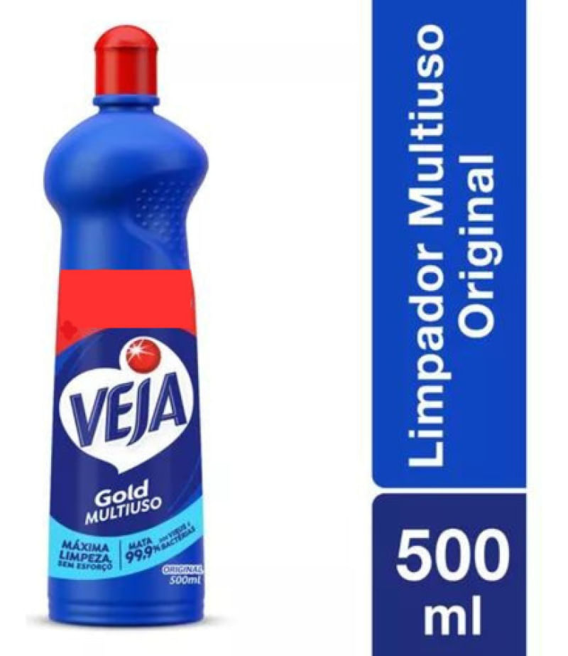17460205810452