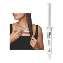 Sérum Capilar Match Lab Hair Sérum 9ml Match
