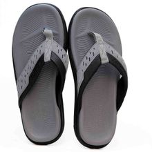 Chinelo Olympikus Caraiva Masculino
