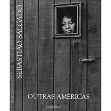 OUTRAS AMÉRICAS