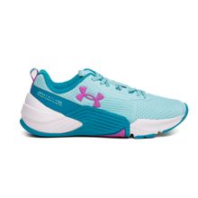 Tênis Under Armour Tribase Reps 2 Feminino