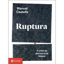 RUPTURA