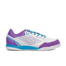 Chuteira Umbro X-Comfort Futsal