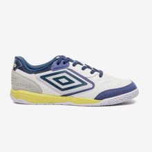Chuteira Umbro Pro Challenge Futsal