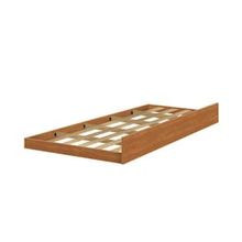 CAMA AUX P/COL 088 BARRETO RUBI NATURE