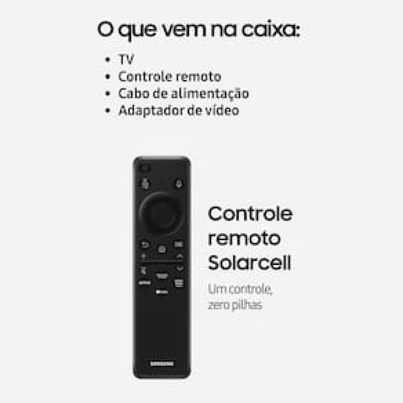 17485544554606