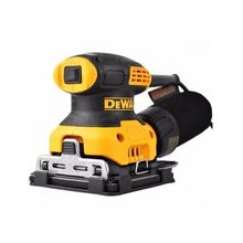 Lixadeira Industrial Orbital 225W Dewalt Dwe6411