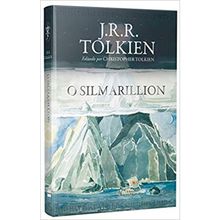 O SILMARILLION