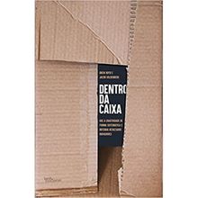 DENTRO DA CAIXA