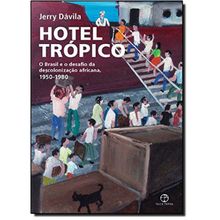 HOTEL TROPICO