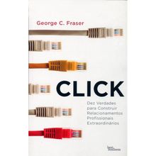 CLICK