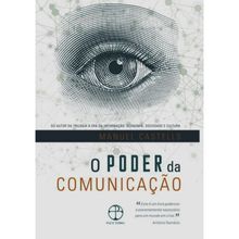 O PODER DA COMUNICAÇÃO