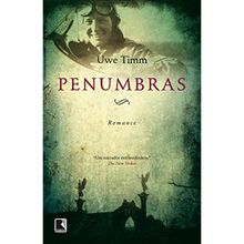 PENUMBRAS
