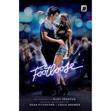FOOTLOOSE
