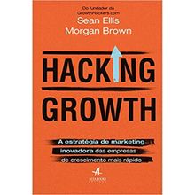 HACKING GROWTH